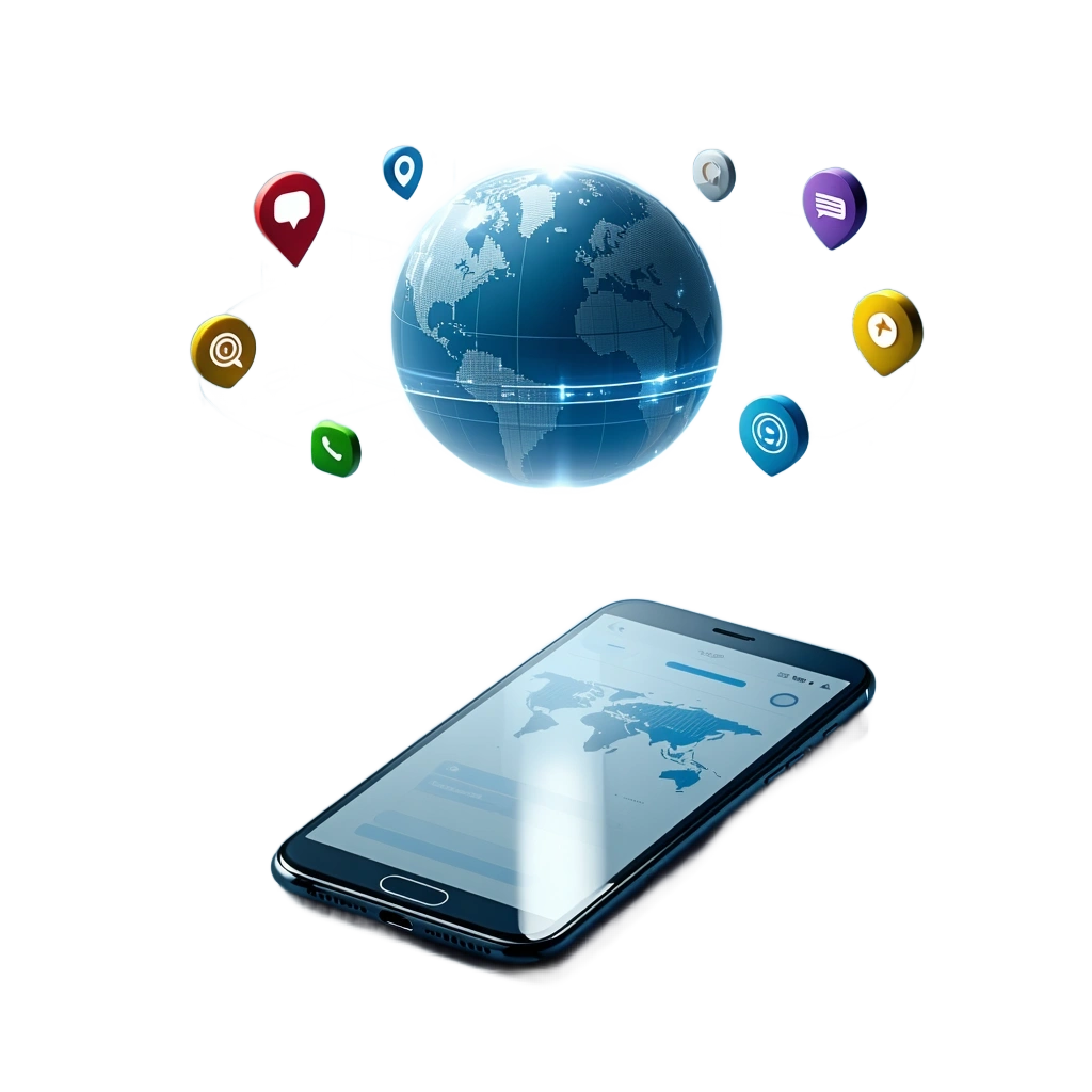 Wildsino: Canada-focused licensed sportsbook and casino with mobile apps and 250% up to $3750 + 300 FS welcome offer.