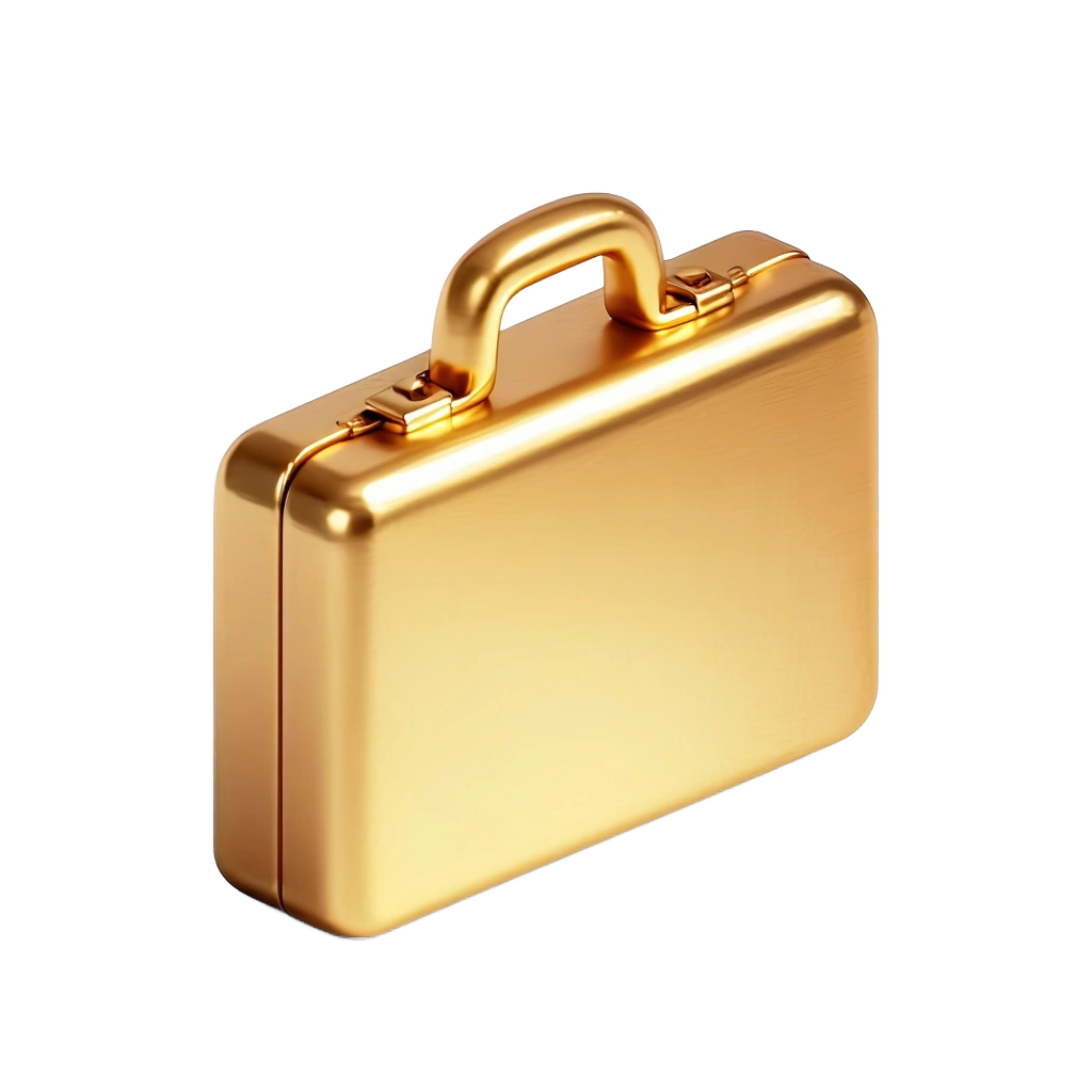 Wildsino Affiliate Program: competitive commissions, real-time reporting, on-time CAD payouts via Interac, Skrill, or crypto