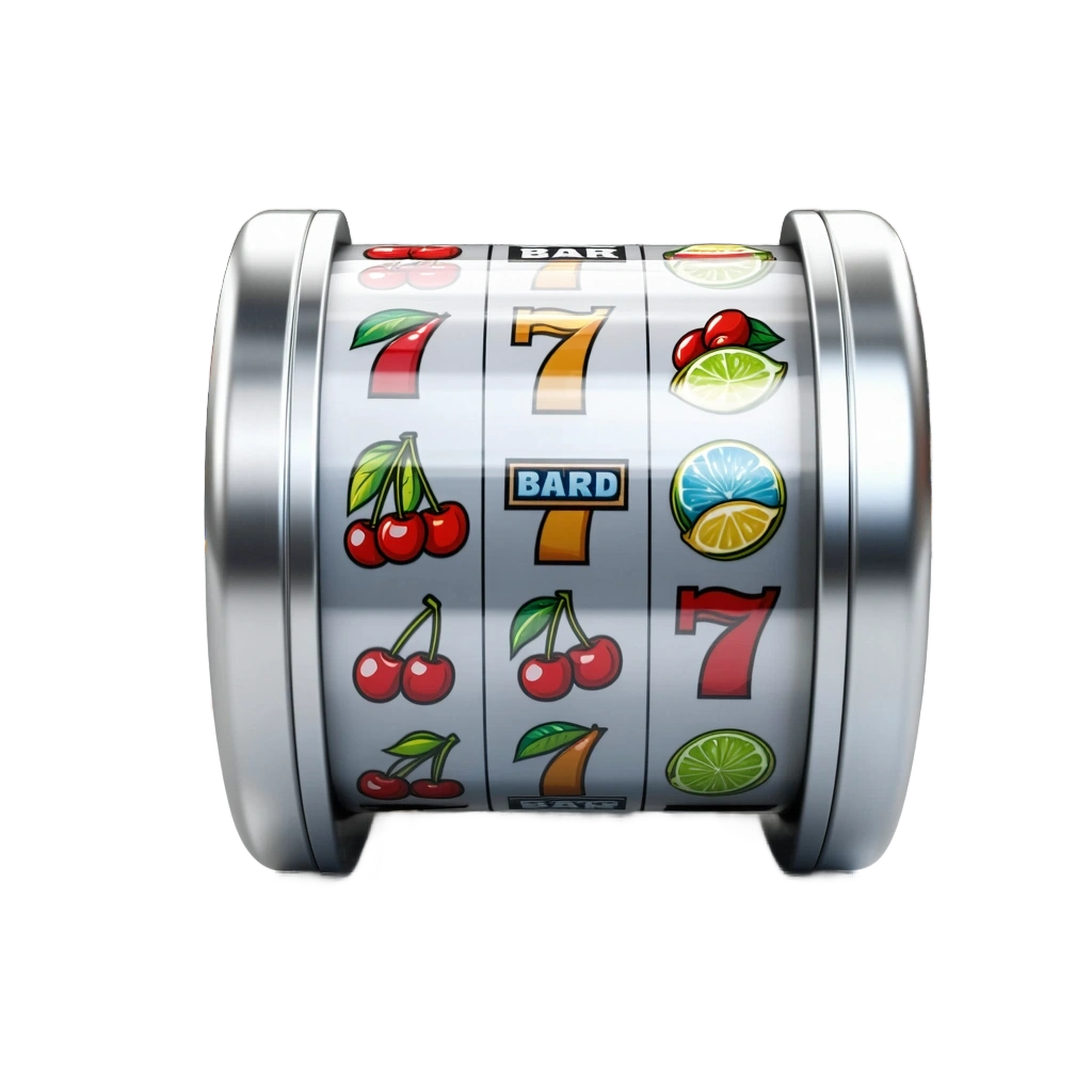 Wildsino slots promo banner showing 2,500+ games, categories, and 250% up to $3,750 + 300 FS bonus on web and mobile.