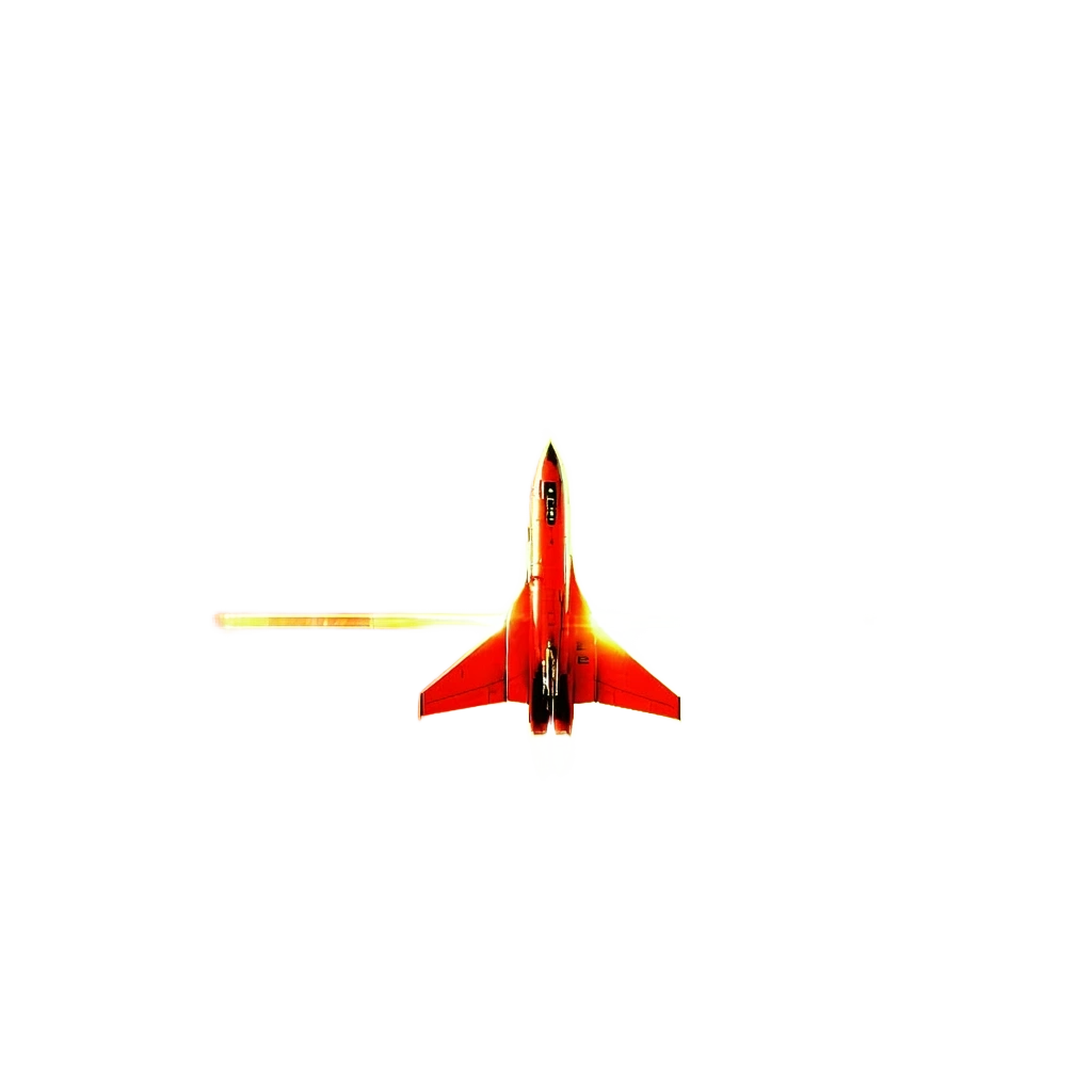 Wildsino Aviator game screen with red plane takeoff, fast cash-out and betting controls, demo and real modes.