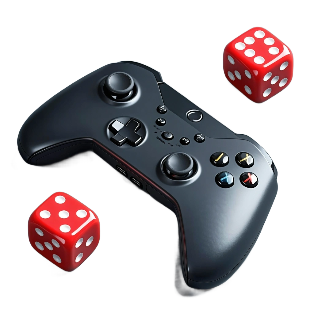 Wildsino Canada online casino banner showing slots, live casino, sportsbook, CAD payouts, and 250% + 300 FS welcome bonus.