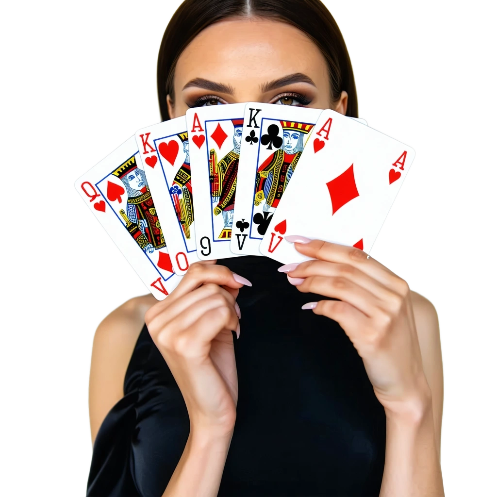 Wildsino Live Casino in Canada: live dealer tables, 200+ games, mobile app, payment methods, 250% bonus promo.