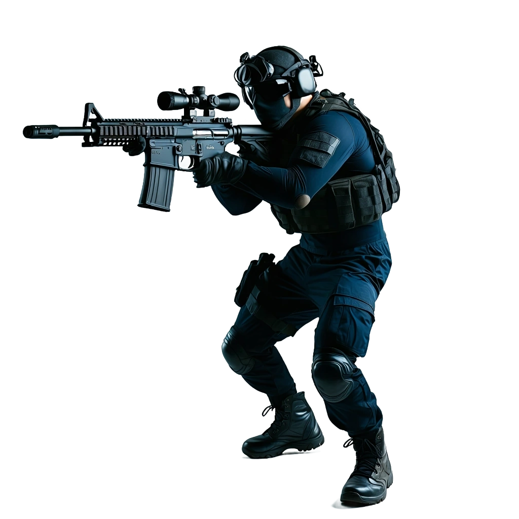 Wildsino CS2/CS:GO betting in Canada: 250% bonus up to $3750 + 300 free spins, live odds, fast payouts, mobile app.