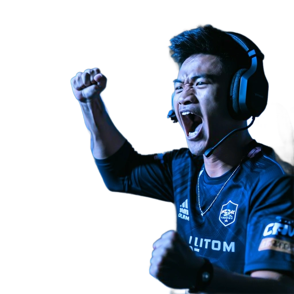 Wildsino esports betting in Canada with CS2 and LoL, live markets, high limits, fast payouts, and a 250% bonus.