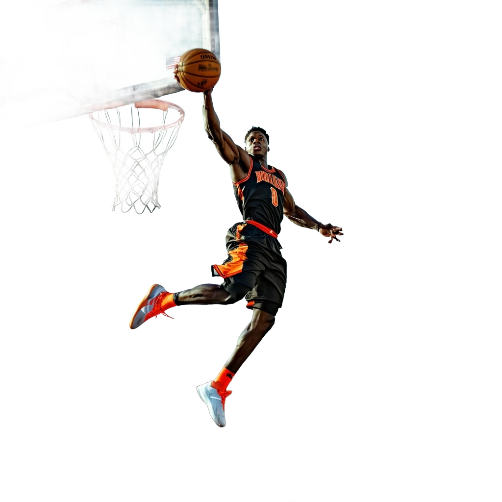 Wildsino basketball betting in Canada; live CAD odds, moneylines, spreads, totals, props, parlays, with welcome bonus
