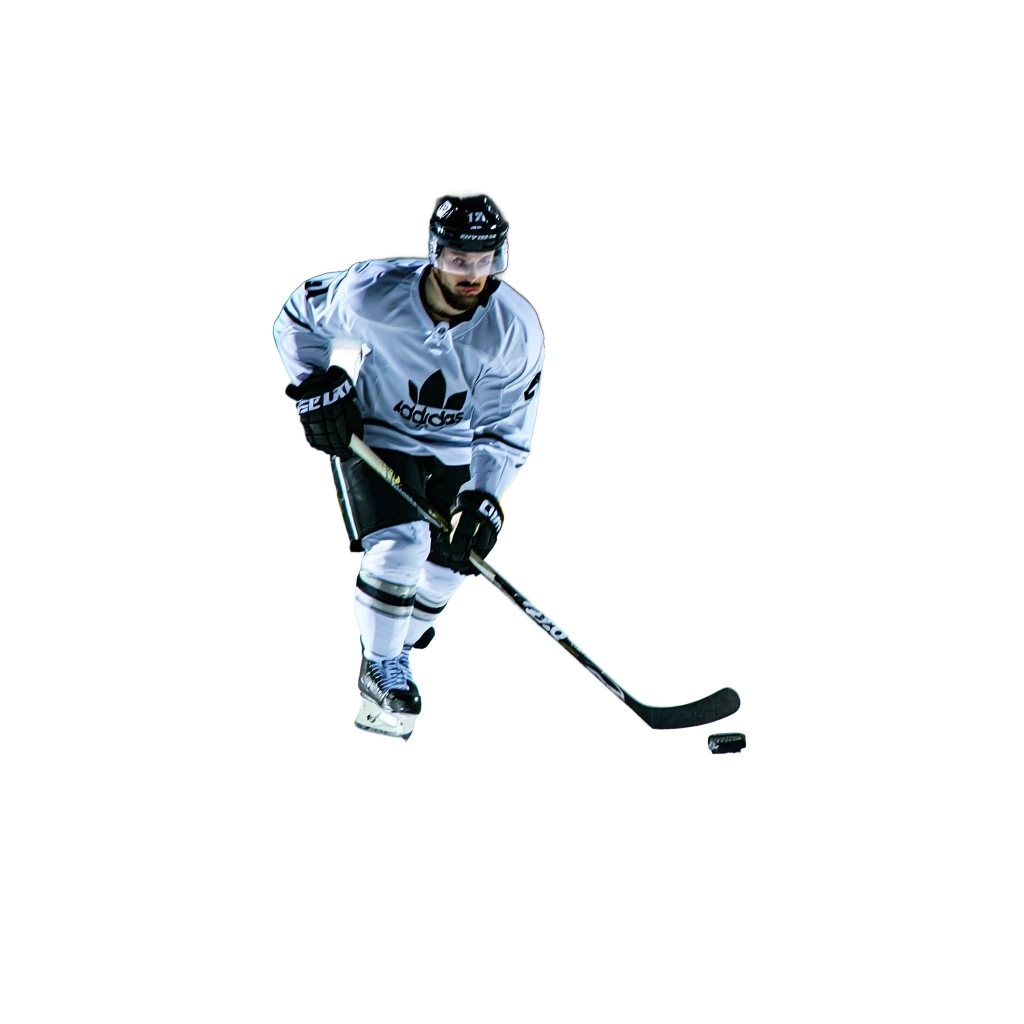 Wildsino ice hockey betting in Canada with NHL, AHL, CHL, and international markets, live odds, bet slip, welcome bonus.
