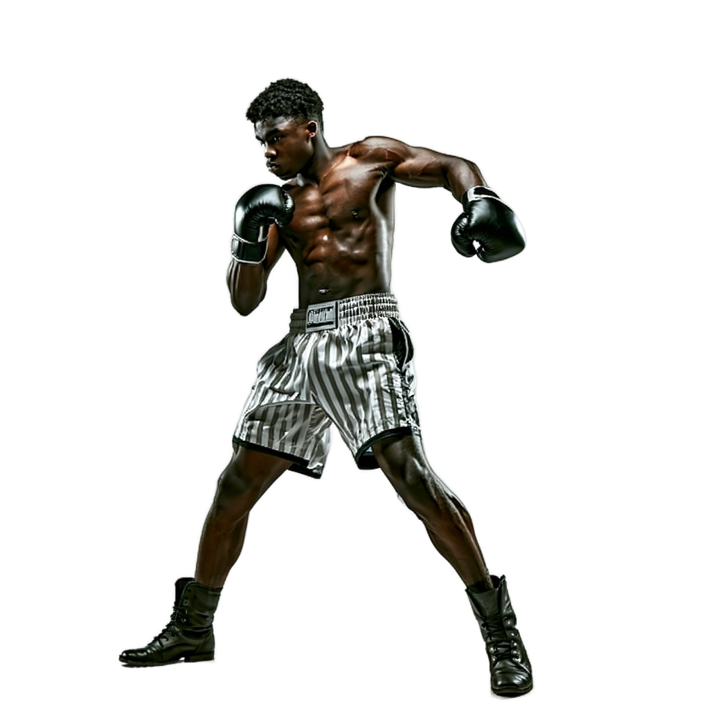 Wildsino MMA betting in Canada: UFC, PFL, Bellator markets, pre-fight and live odds, sports welcome offer, 19+ only.