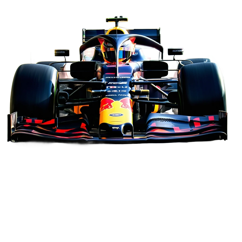 Wildsino Formula 1 betting in Canada: pre-race and live odds, cash out, same-race combos, simple mobile/desktop interface.