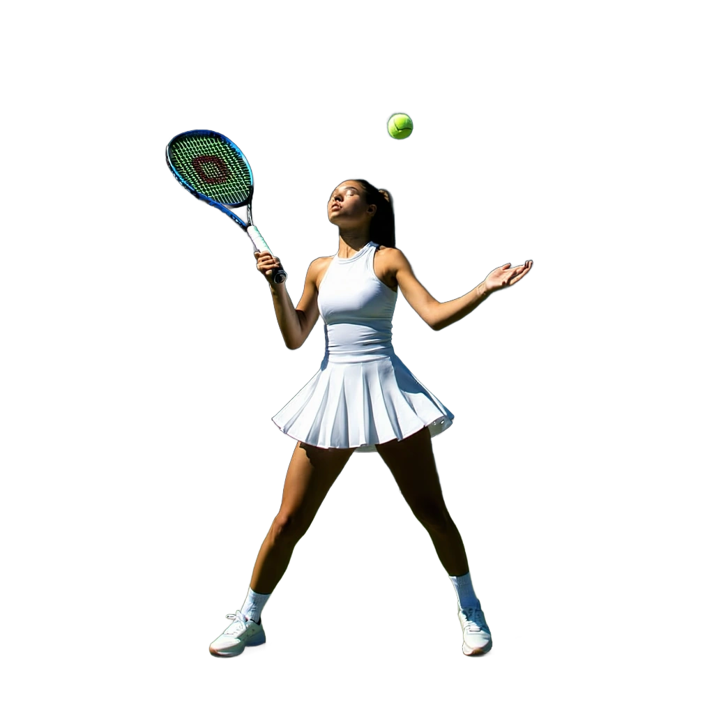 Wildsino tennis betting in Canada: ATP, WTA, Grand Slams; pre-match and live markets with cash out and decimal odds.