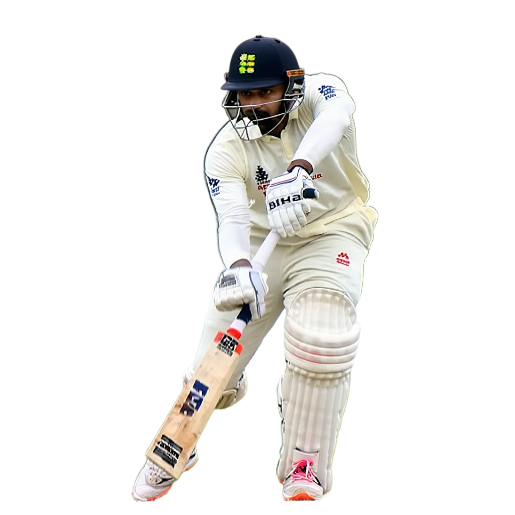Wildsino Canada cricket betting: live odds, pre-match and in-play markets, 250% bonus up to $3750 + 300 free spins.