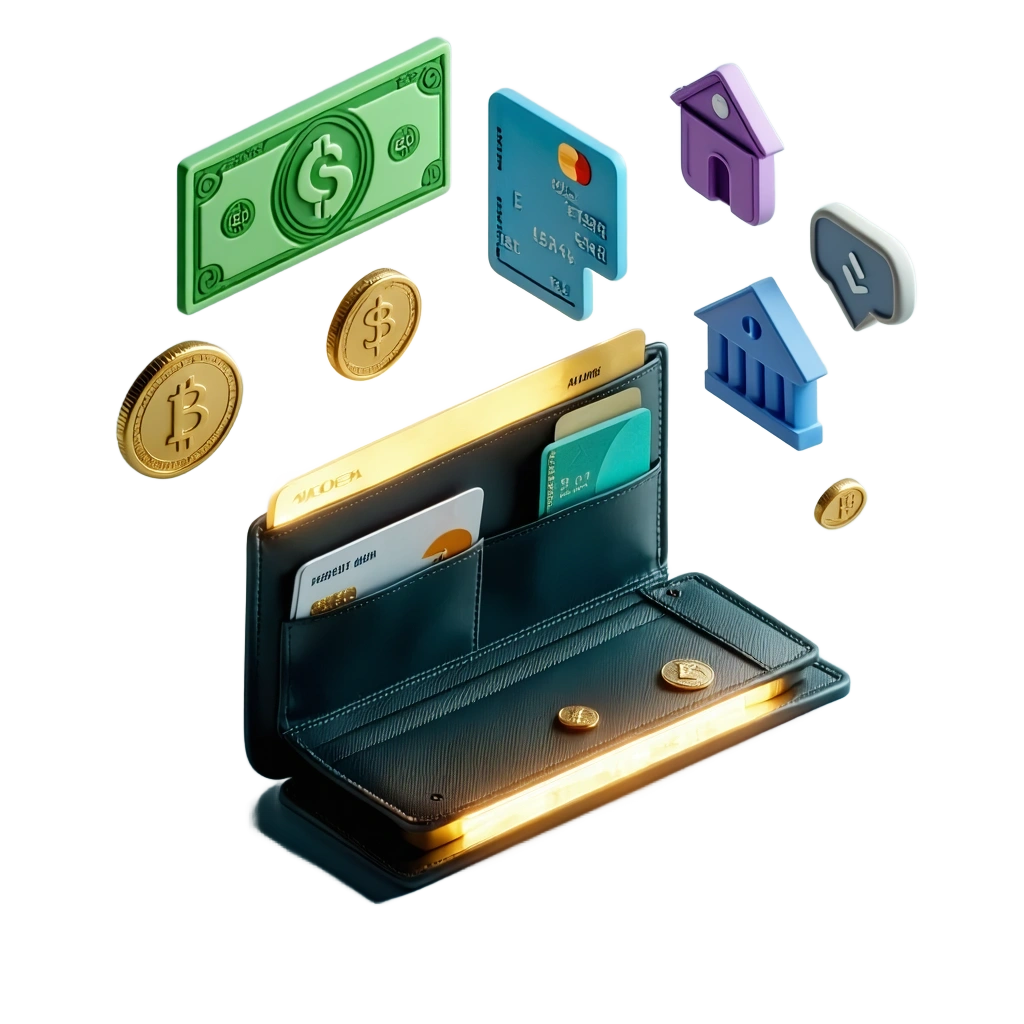 Wildsino Canada payment methods: Interac, Visa, Mastercard, crypto. Deposits $10–$5k; withdrawals $20–$10k. 250% up to $3,750