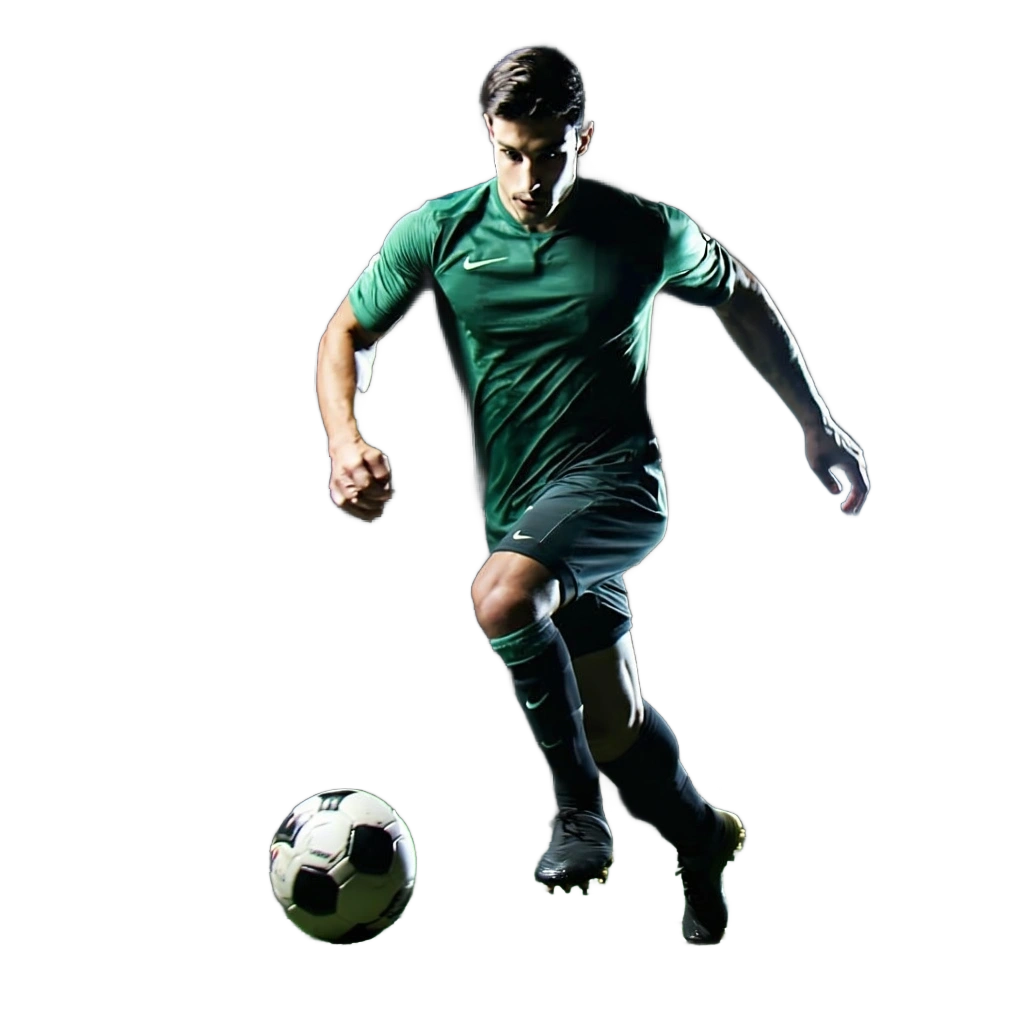 Wildsino registration, login, and verification steps with casino and sports icons, bonus, web/mobile access, 24/7 support