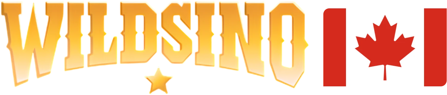 Play and try your luck at Wildsino.